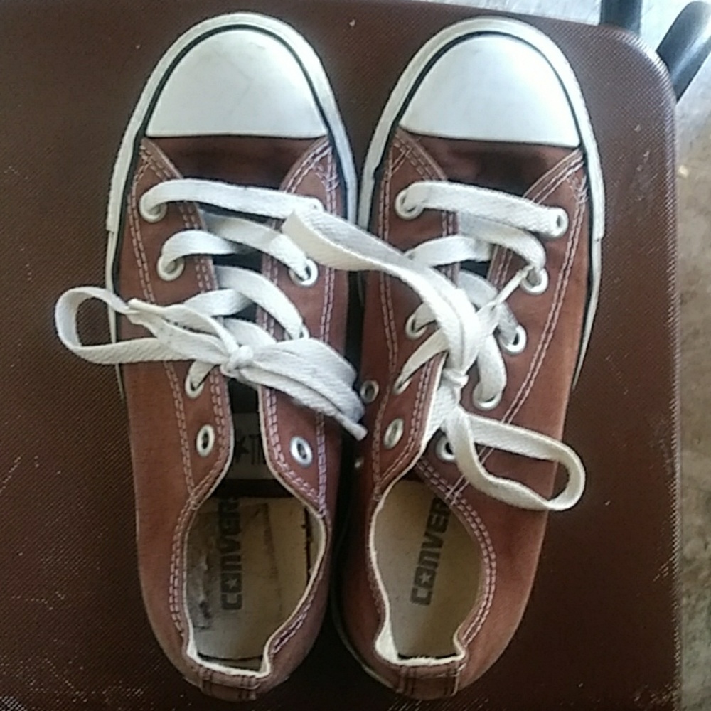 Converse